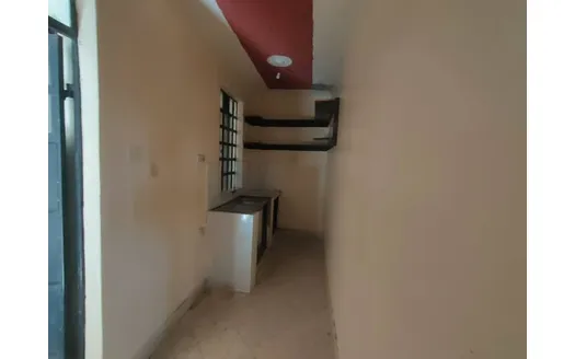 One bedroom for Rent in Nakuru