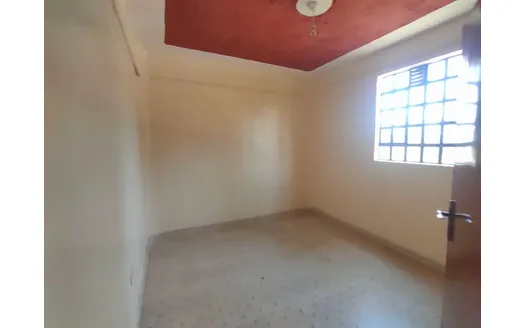 One bedroom for Rent in Nakuru