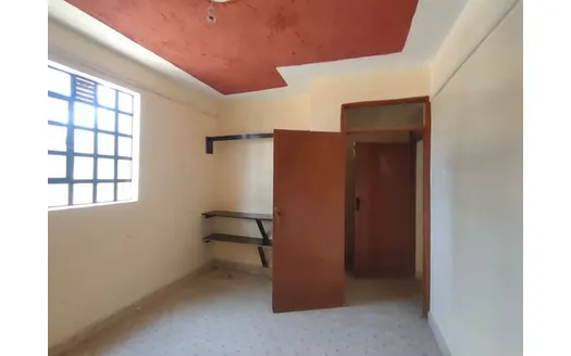 One bedroom for Rent in Nakuru