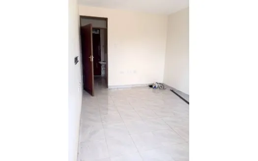 One bedroom for Rent in Kakamega