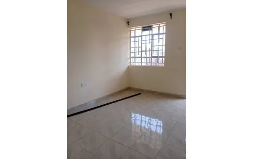 One bedroom for Rent in Kakamega