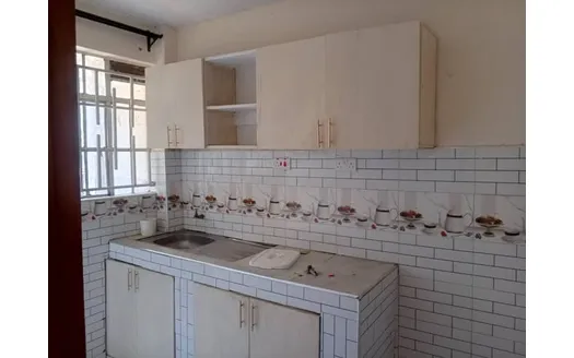 One bedroom for Rent in Kakamega