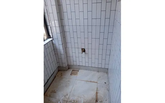 One bedroom for Rent in Kakamega