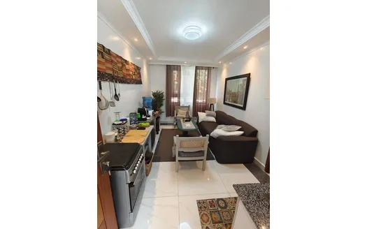 One bedroom for Rentals in Nairobi