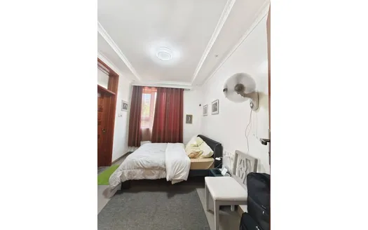 One bedroom for Rentals in Nairobi