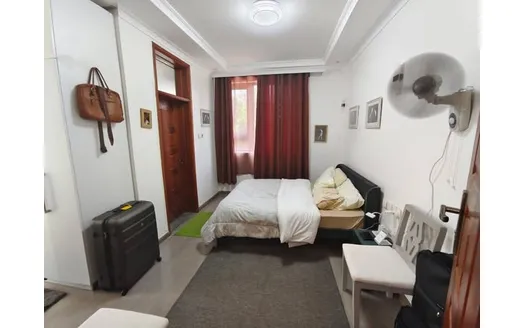One bedroom for Rentals in Nairobi