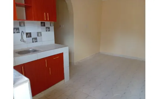 One bedroom for Rent in Nairobi