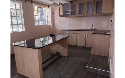 One bedroom for Rent in Nairobi