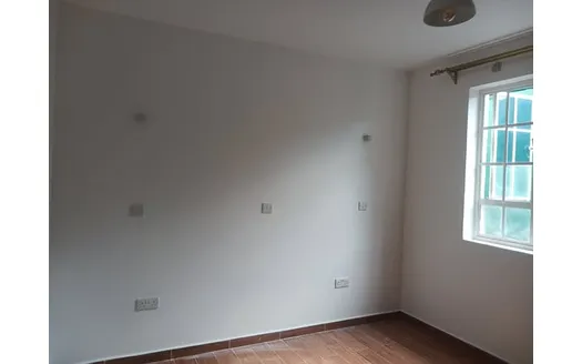 One bedroom for Rent in Nairobi
