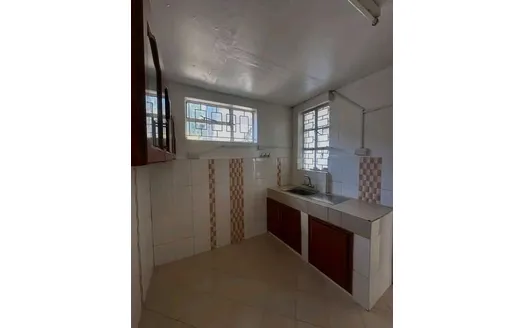 One bedroom for Rent in Nairobi