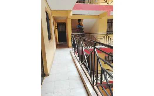 One bedroom for Rent in Nairobi