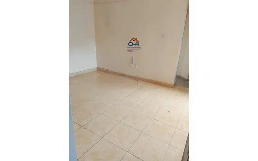 One bedroom for Rent in Nairobi