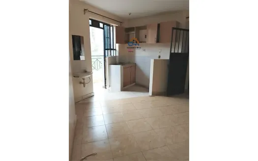 One bedroom for Rent in Nairobi