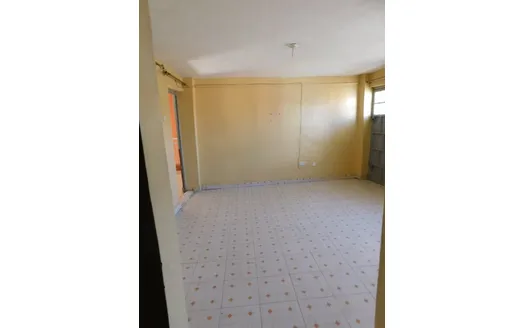 One bedroom for Rent in Nairobi