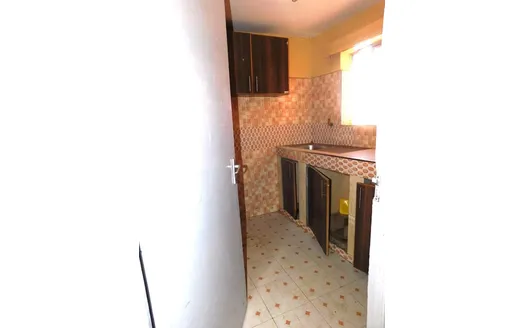 One bedroom for Rent in Nairobi