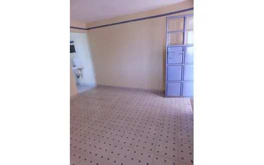 One bedroom for Rent in Nairobi