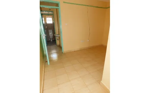 One bedroom for Rent in Nairobi