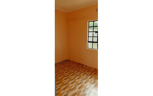 One bedroom for Rent in 