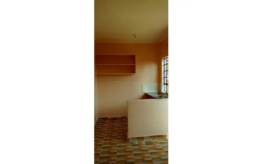 One bedroom for Rent in 
