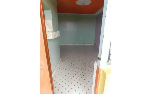 One bedroom for Rent in Nairobi