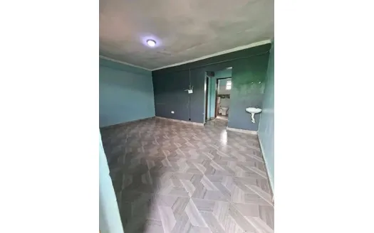 One bedroom for Rent in Nairobi