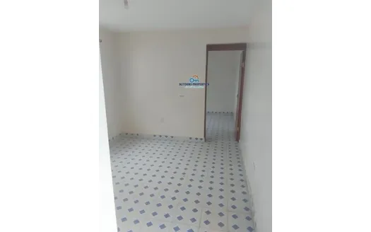 One bedroom for Rent in Nairobi