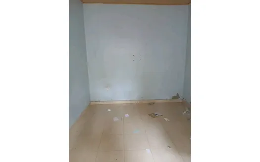 One bedroom for Rentals in Kisumu