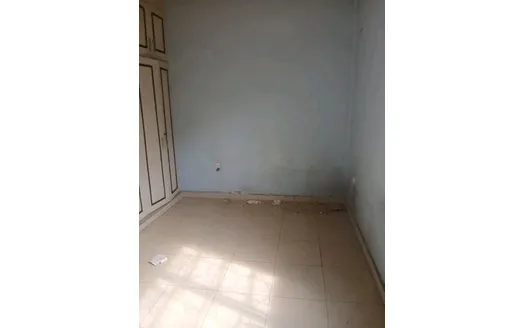 One bedroom for Rentals in Kisumu