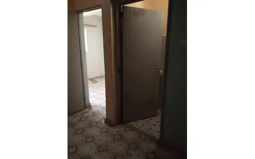 One bedroom for Rentals in Kisumu