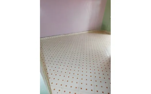 One bedroom for Rent in Nairobi