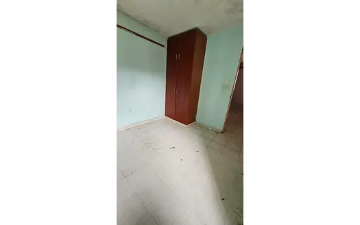 One bedroom for Rentals in East