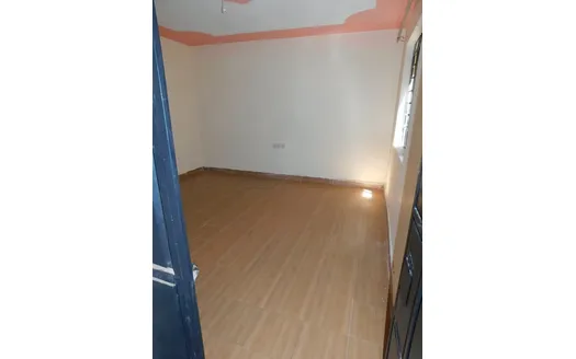 One bedroom for Rent in Nairobi