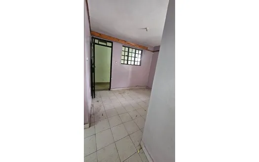 One bedroom for Rentals in East