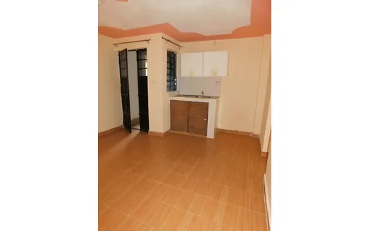 One bedroom for Rent in Nairobi