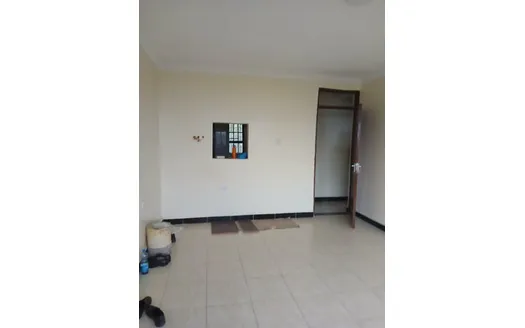 One bedroom for Rentals in Kisumu