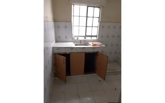 One bedroom for Rent in Nairobi