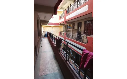 One bedroom for Rent in Nairobi