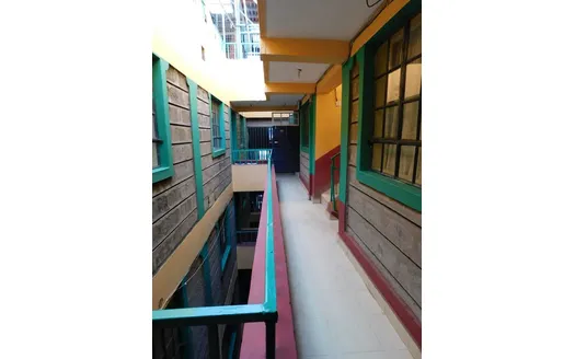 One bedroom for Rent in Nairobi