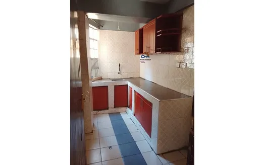 One bedroom for Rent in Nairobi