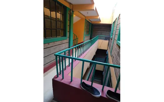 One bedroom for Rent in Nairobi