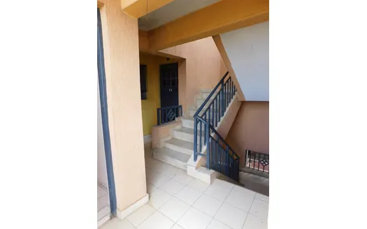 One bedroom for Rent in Nairobi
