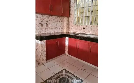 One bedroom for Rentals in Eldoret