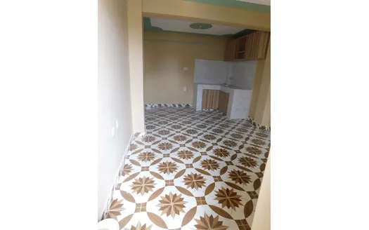 One bedroom for Rent in Nairobi