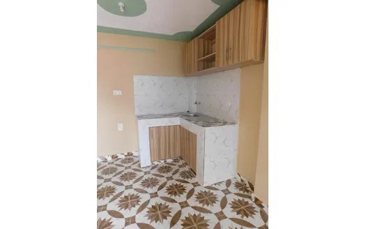 One bedroom for Rent in Nairobi