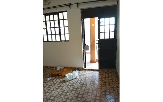 One bedroom for Rentals in Kisumu