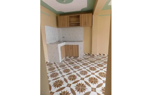 One bedroom for Rent in Nairobi