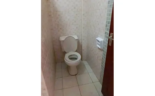 One bedroom for Rentals in Eldoret