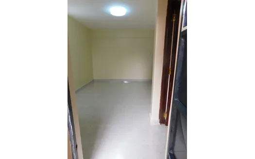 One bedroom for Rent in Nairobi
