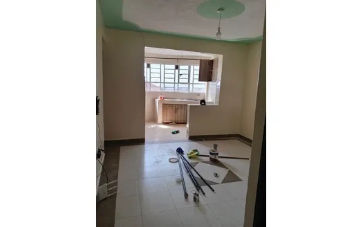 One bedroom for Rentals in Karura