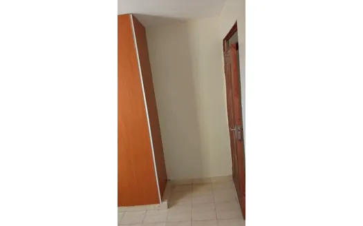 One bedroom for Rent in Nairobi
